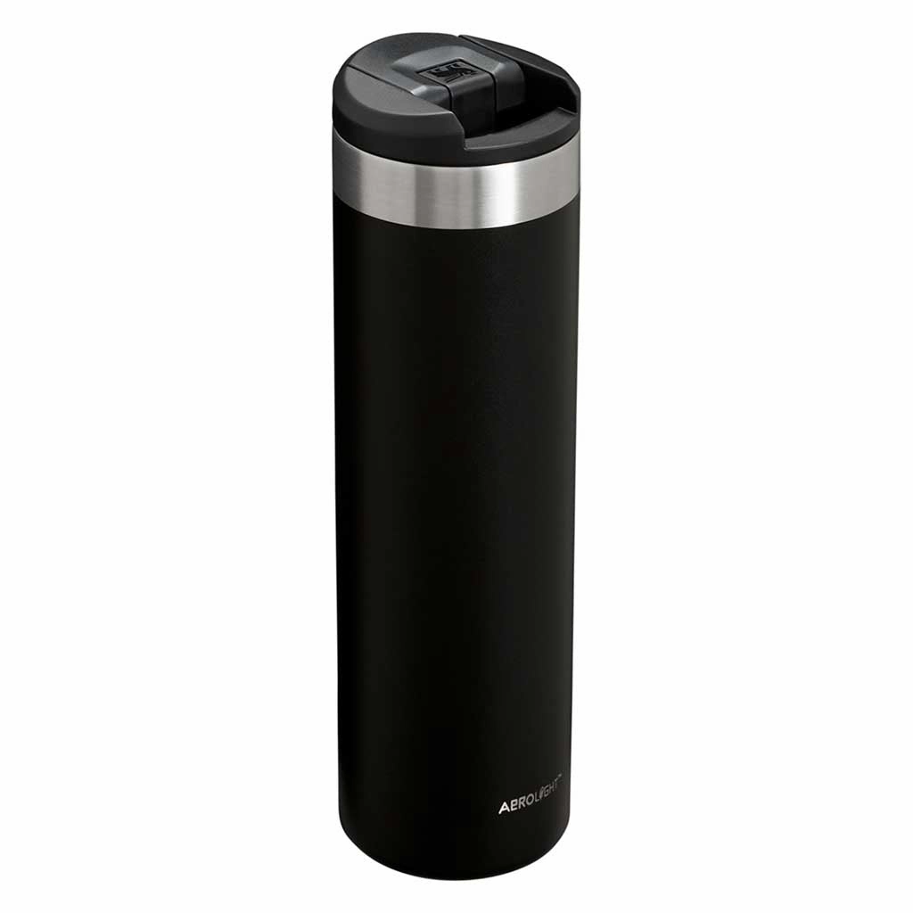 Aerolight Transit Mug