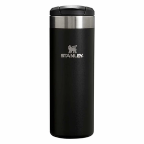 Aerolight Transit Mug modern outdoor garden furniture collection