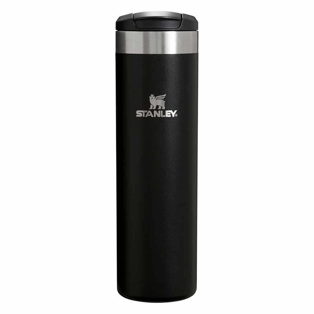 Aerolight Transit Mug