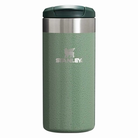 Aerolight Transit Mug modern outdoor garden furniture collection