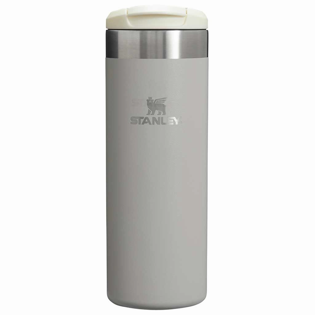 Aerolight Transit Mug modern outdoor garden furniture collection
