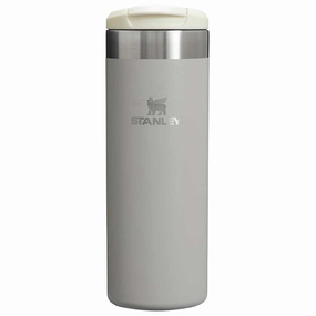 Aerolight Transit Mug modern outdoor garden furniture collection