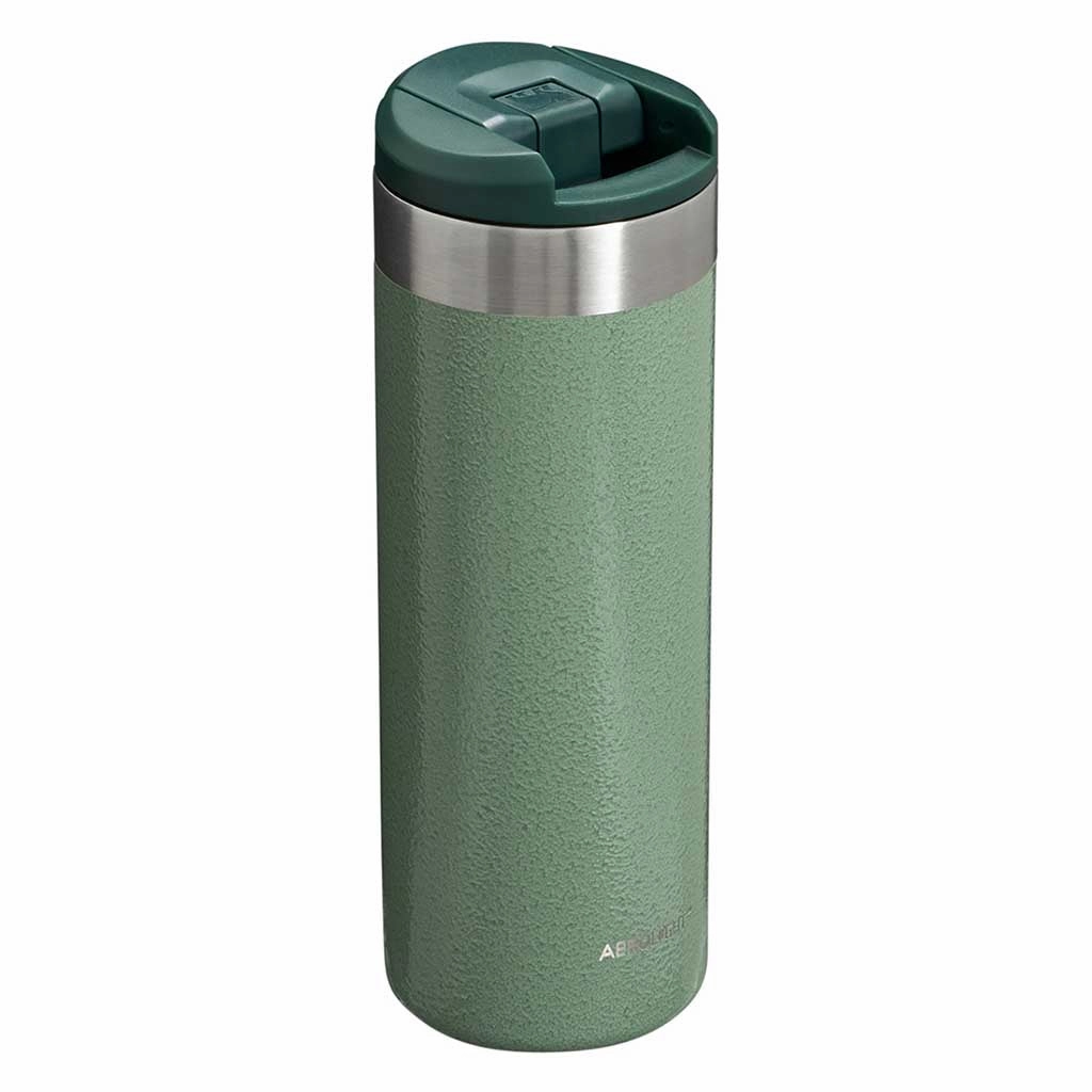 Aerolight Transit Mug