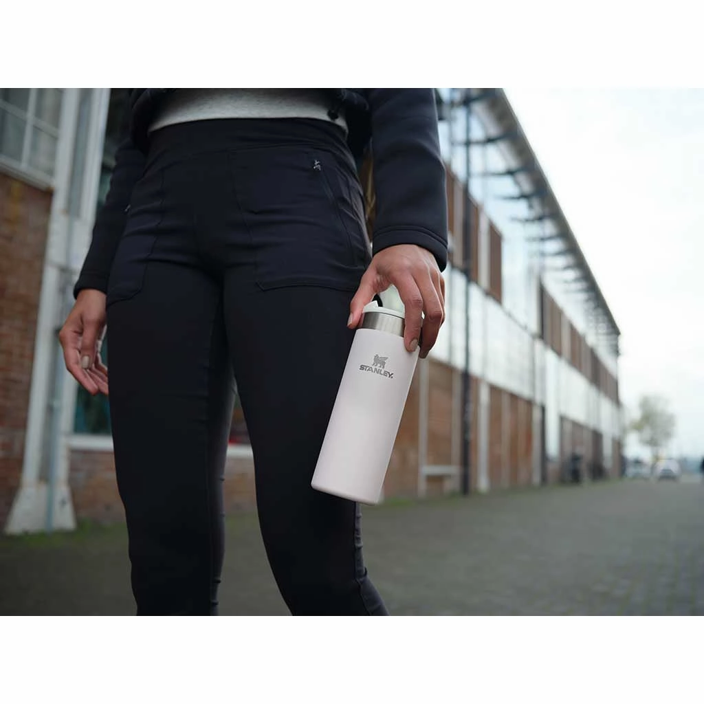Aerolight Transit Mug