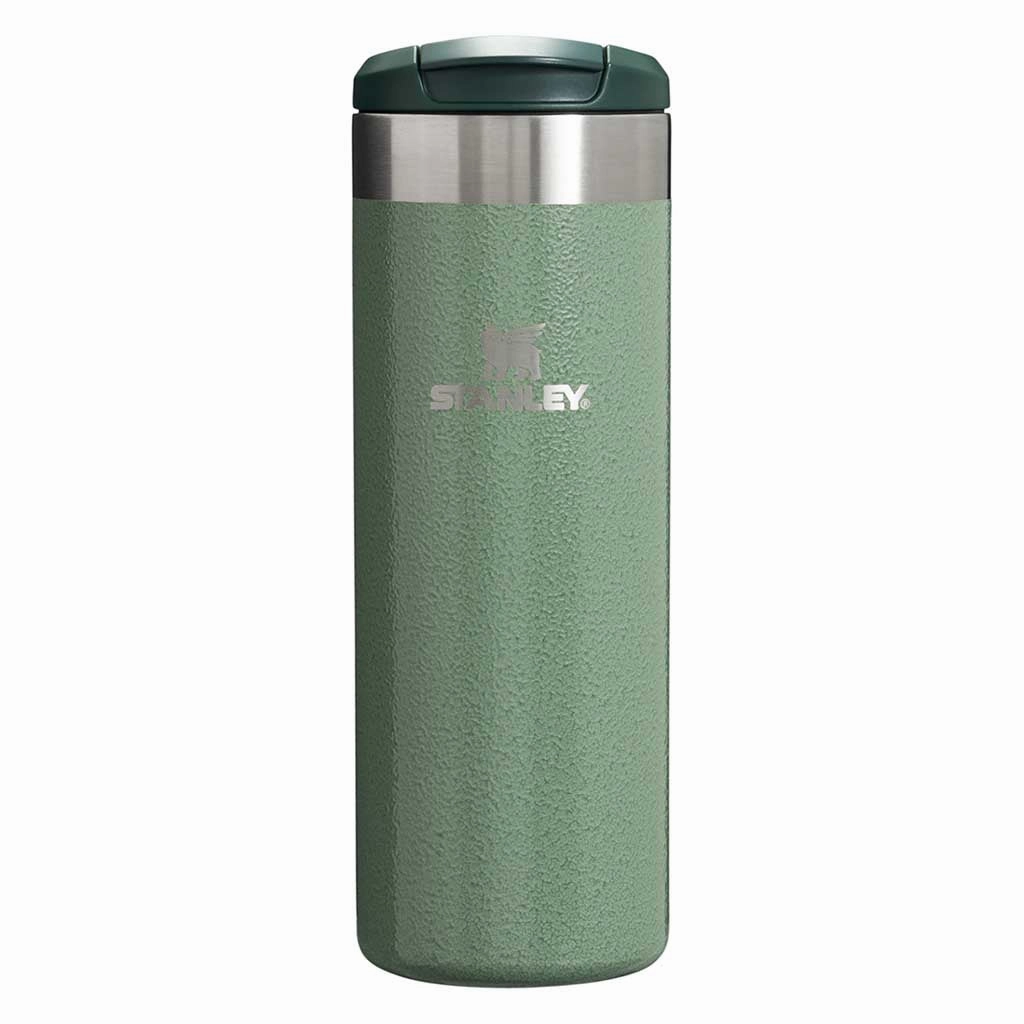 Aerolight Transit Mug