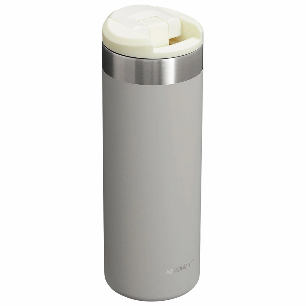 Aerolight Transit Mug