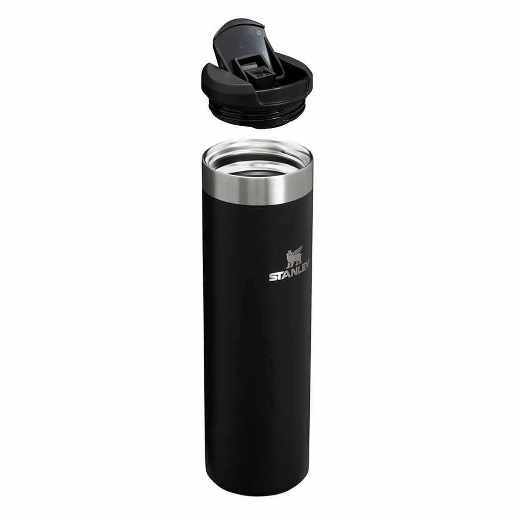 Aerolight Transit Mug