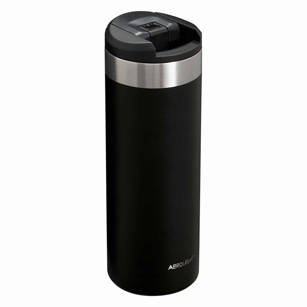 Aerolight Transit Mug
