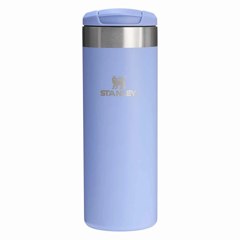 Aerolight Transit Mug modern outdoor garden furniture collection