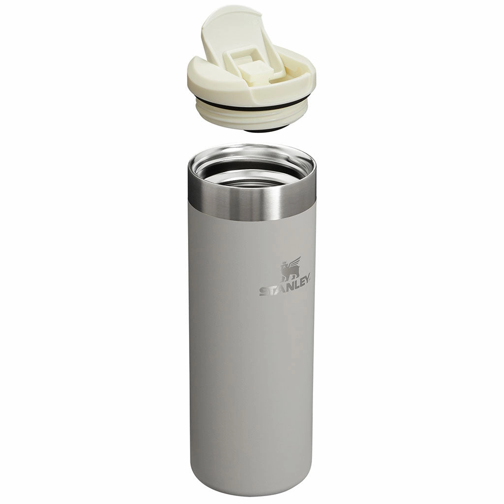 Aerolight Transit Mug