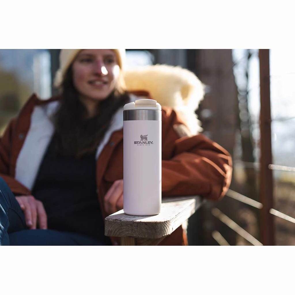 Aerolight Transit Mug
