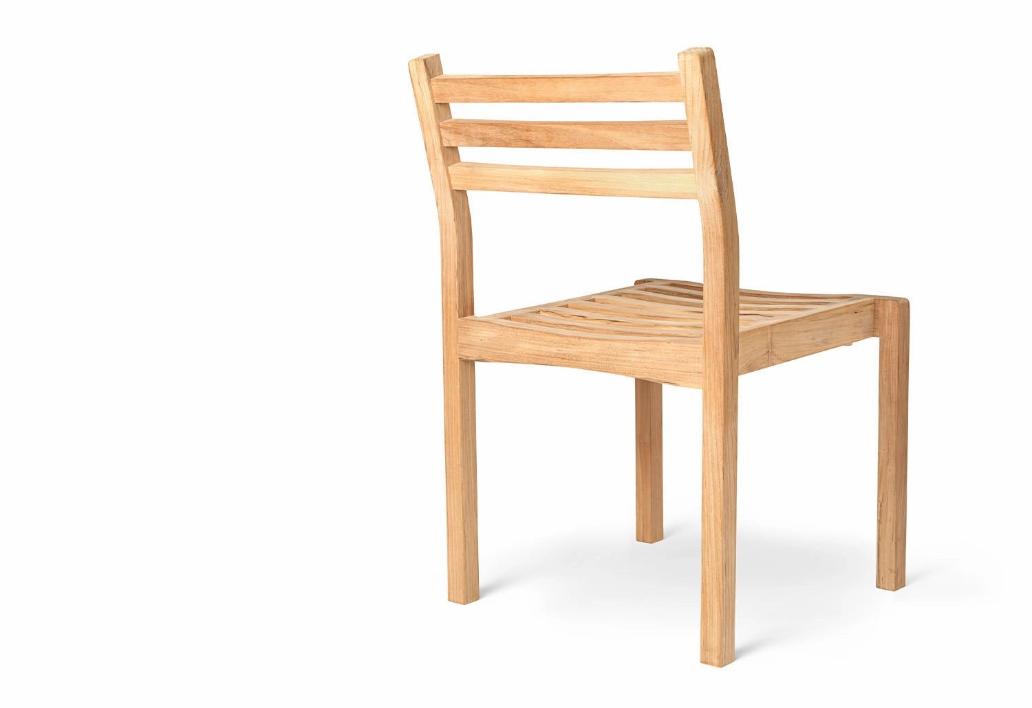 AH501 Outdoor Side Chair