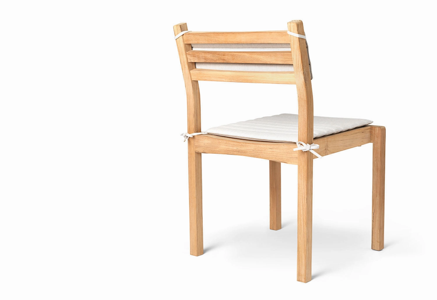 AH501 Outdoor Side Chair