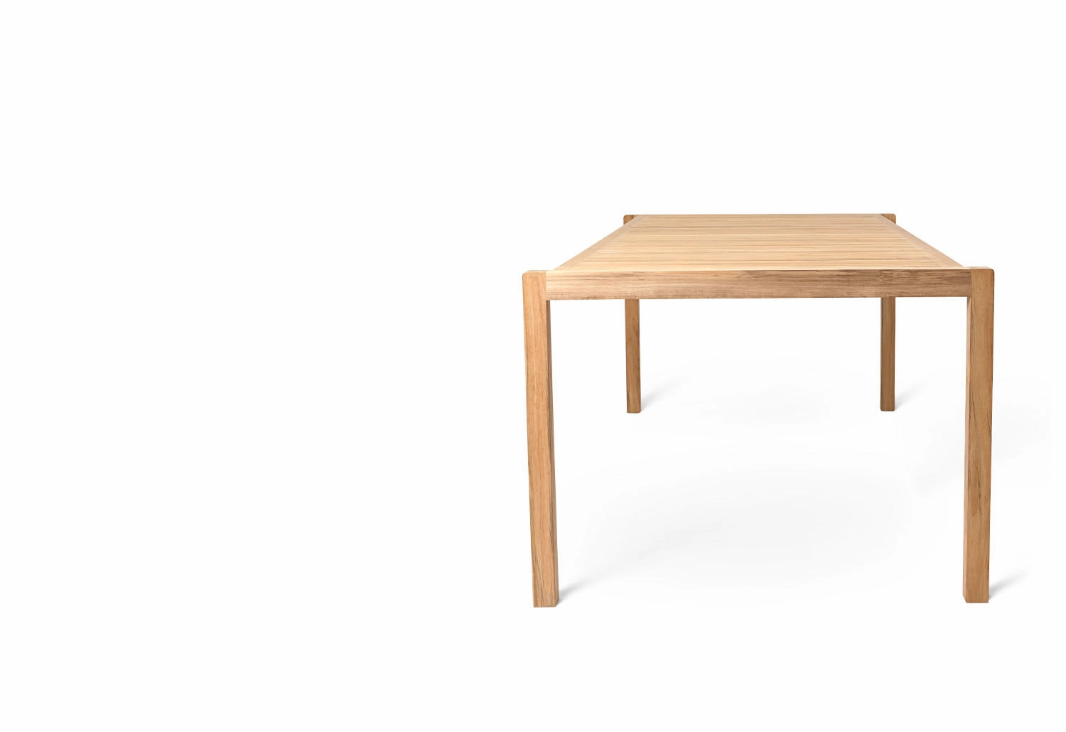 AH901 Outdoor Dining Table