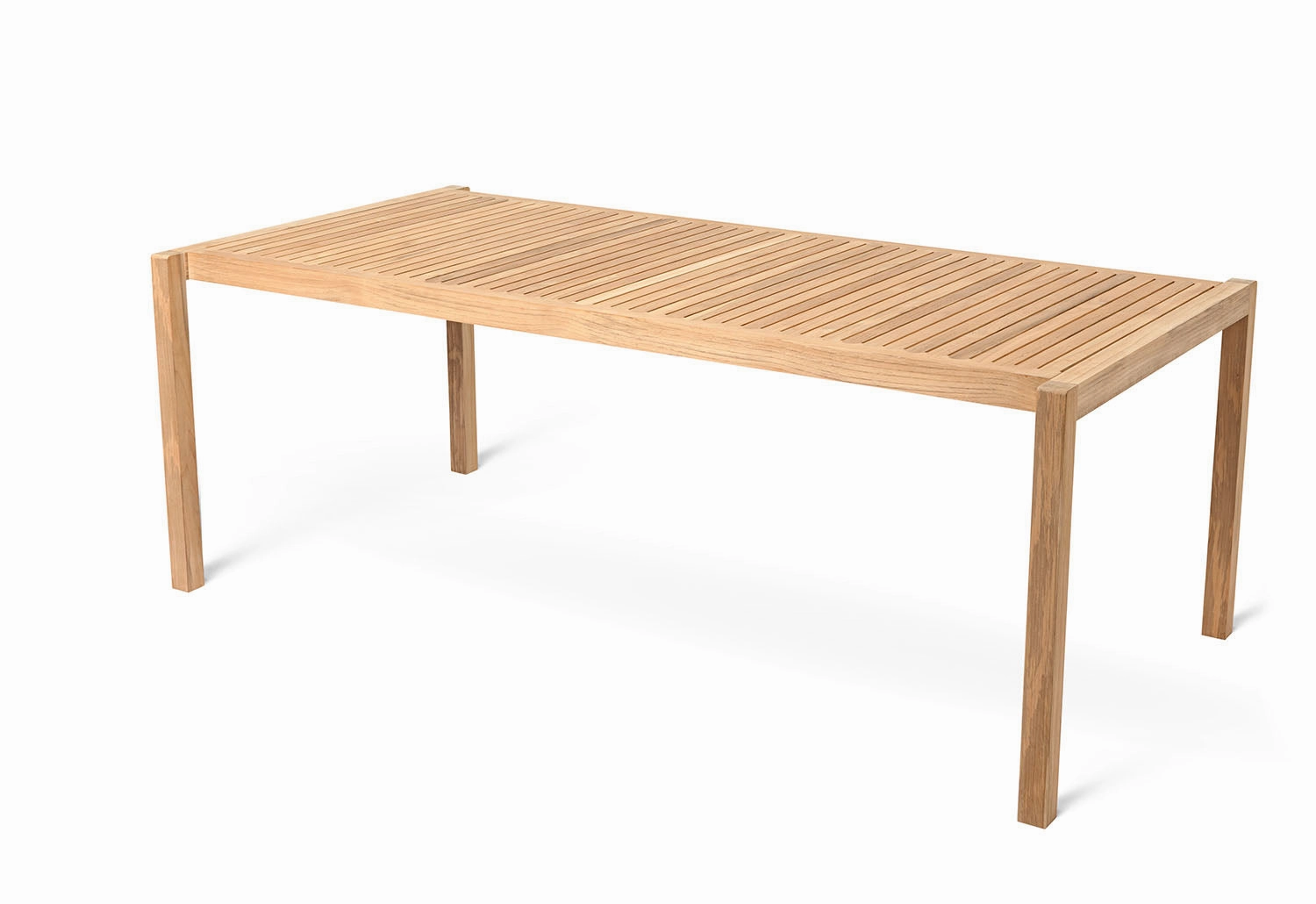 AH901 Outdoor Dining Table