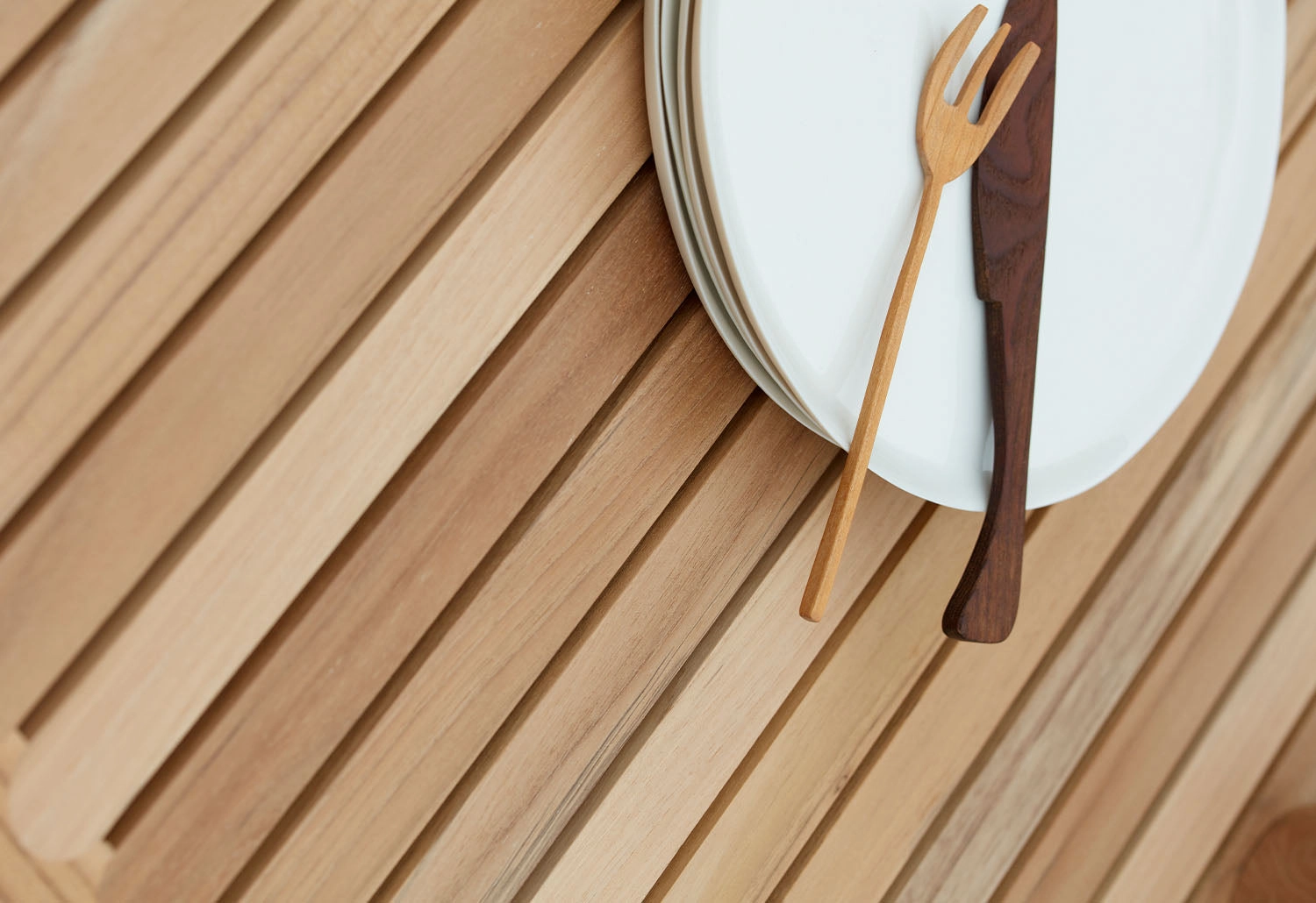 AH901 Outdoor Dining Table