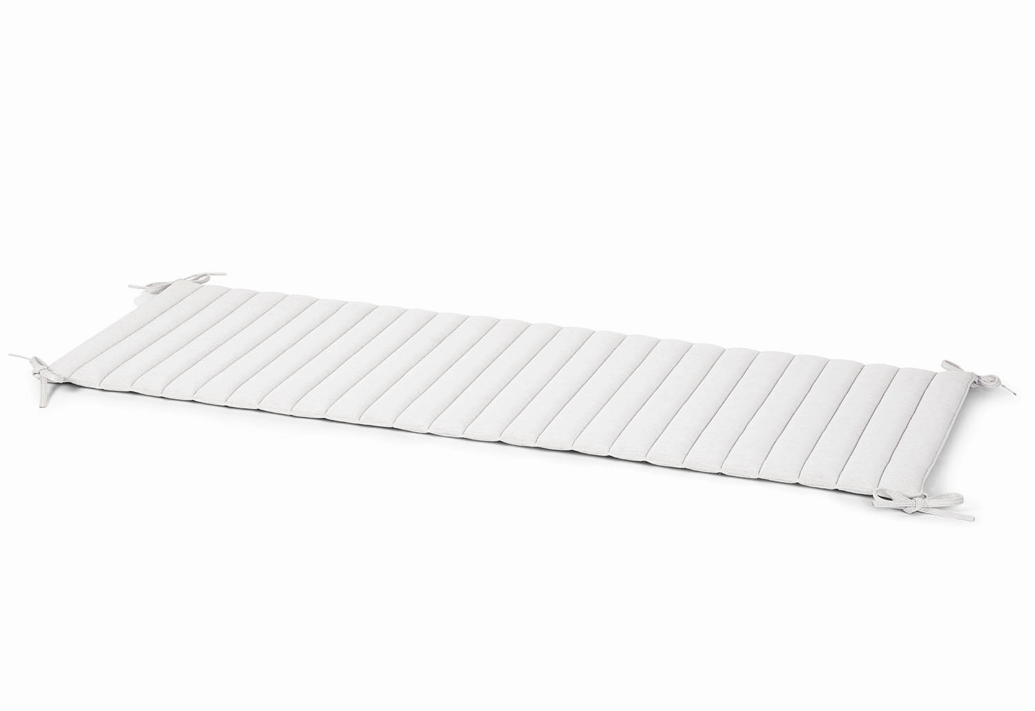 AH912 Outdoor Table Bench