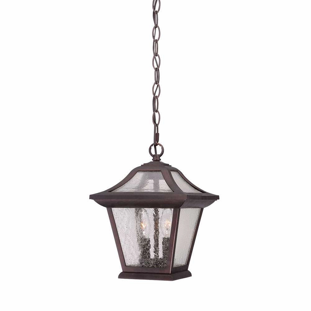 Aiken Outdoor PendantWeatherproof outdoor lighting