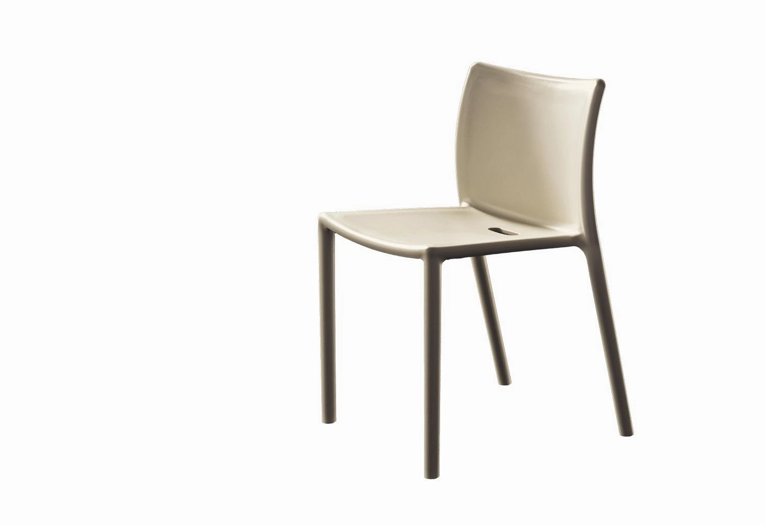 Air Outdoor Chair