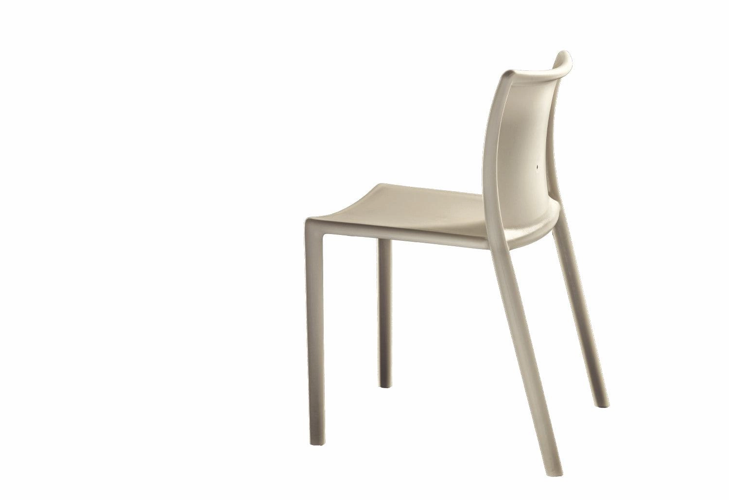 Air Outdoor Chair