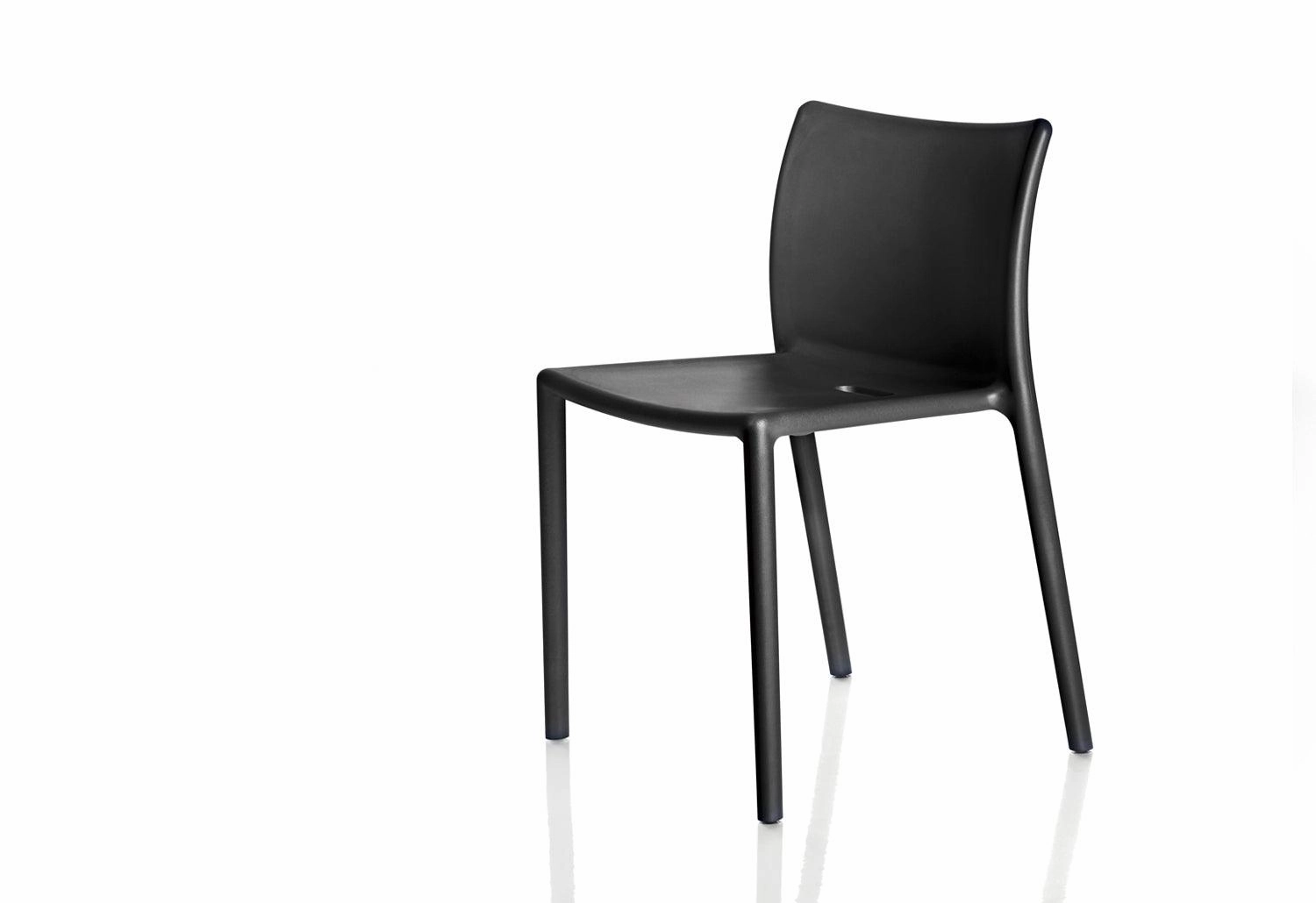 Air Outdoor Chairoutdoor patio furniture set