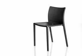 Air Outdoor Chairoutdoor patio furniture set