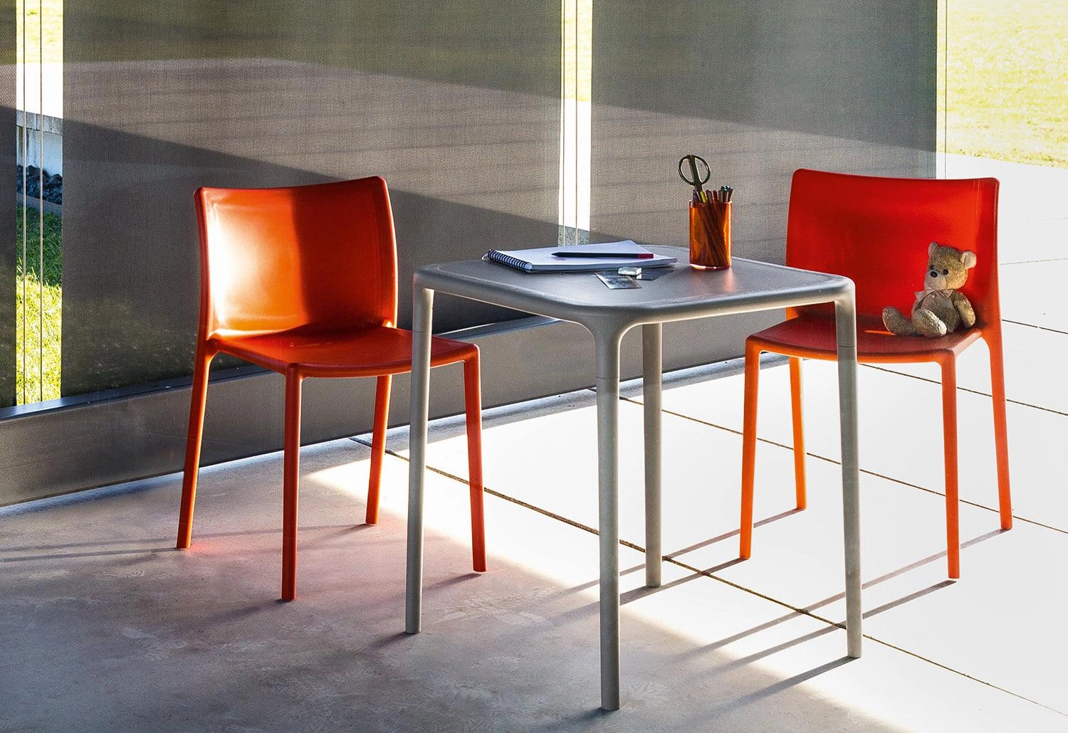 Air Outdoor Chair