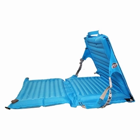 AirLounger modern outdoor garden furniture collection