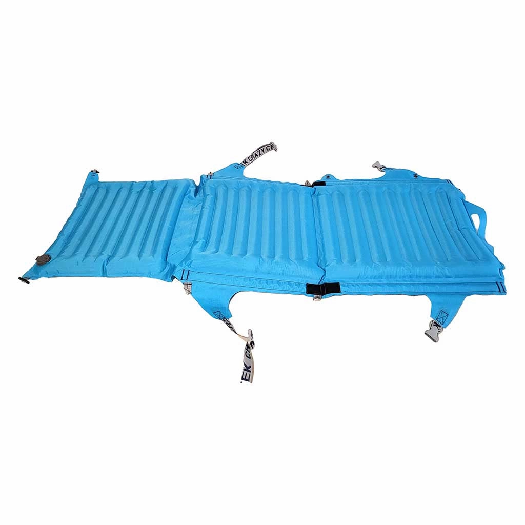 AirLounger