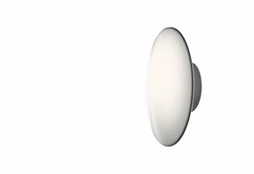 AJ Eklipta Wall LightWeatherproof outdoor lighting