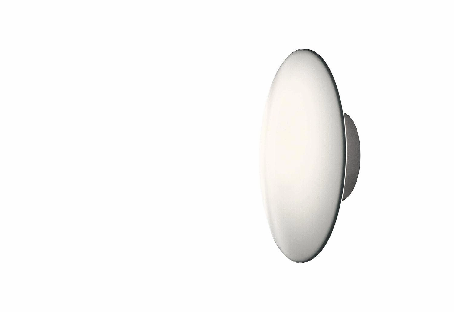 AJ Eklipta Wall LightWeatherproof outdoor lighting