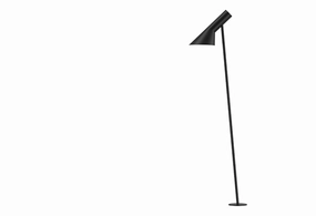 AJ Garden BollardWeatherproof outdoor lighting