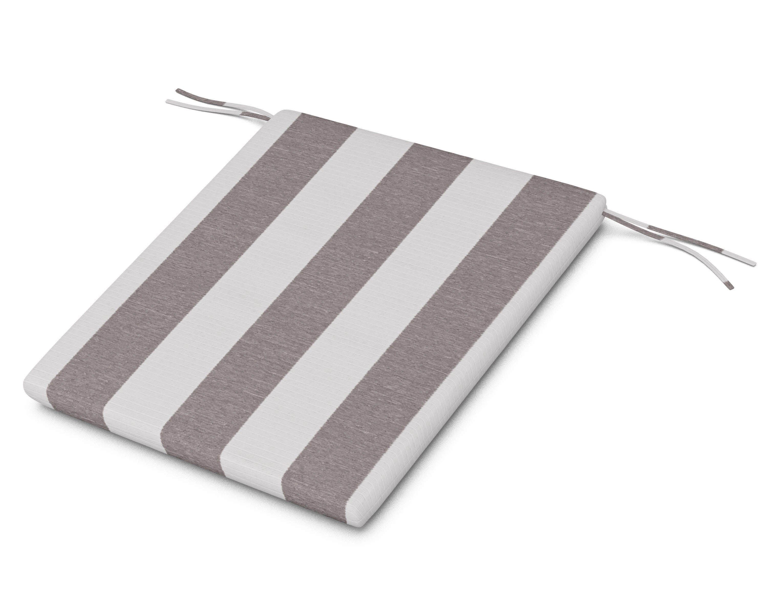 AL100 Seat Pad