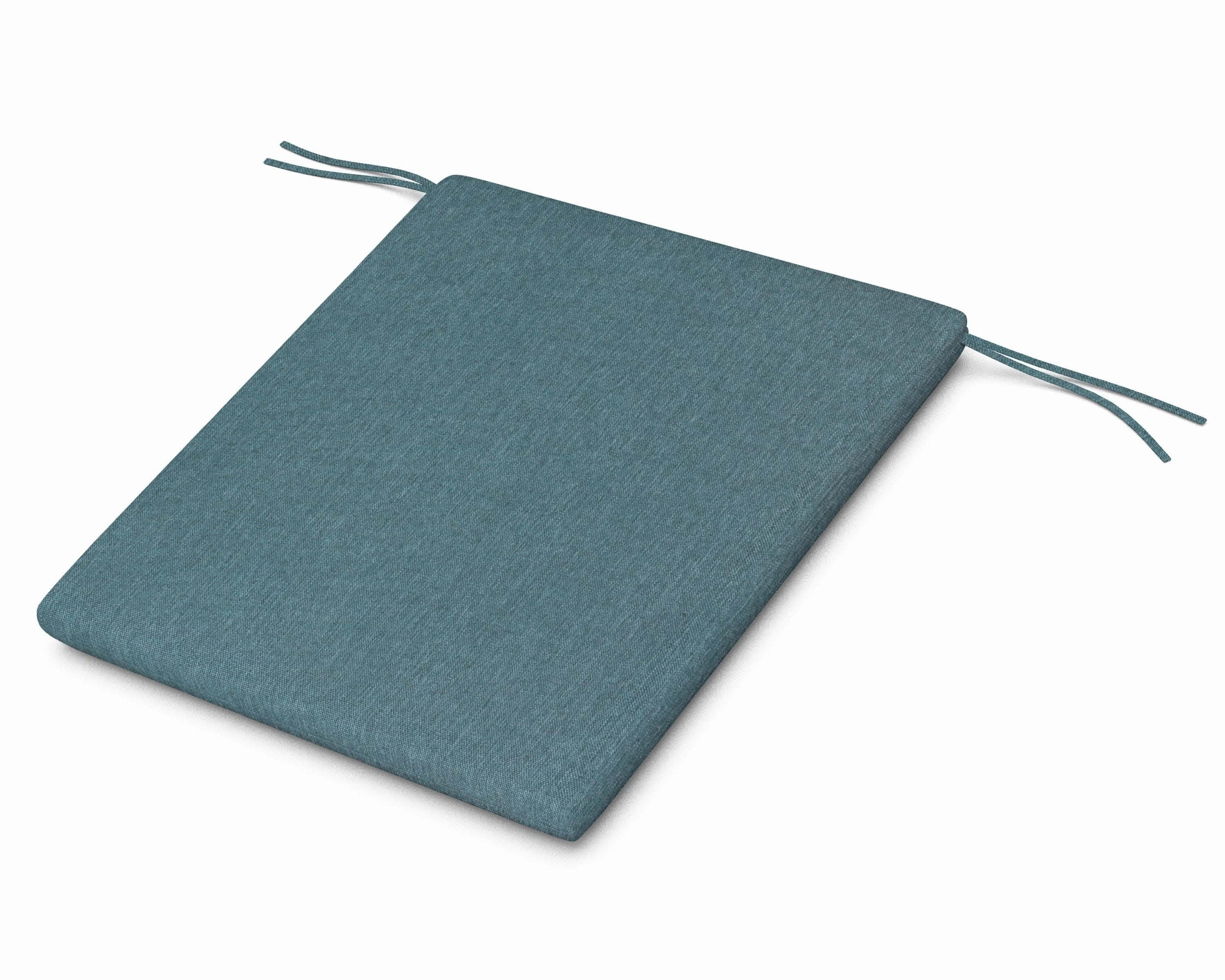 AL100 Seat Pad
