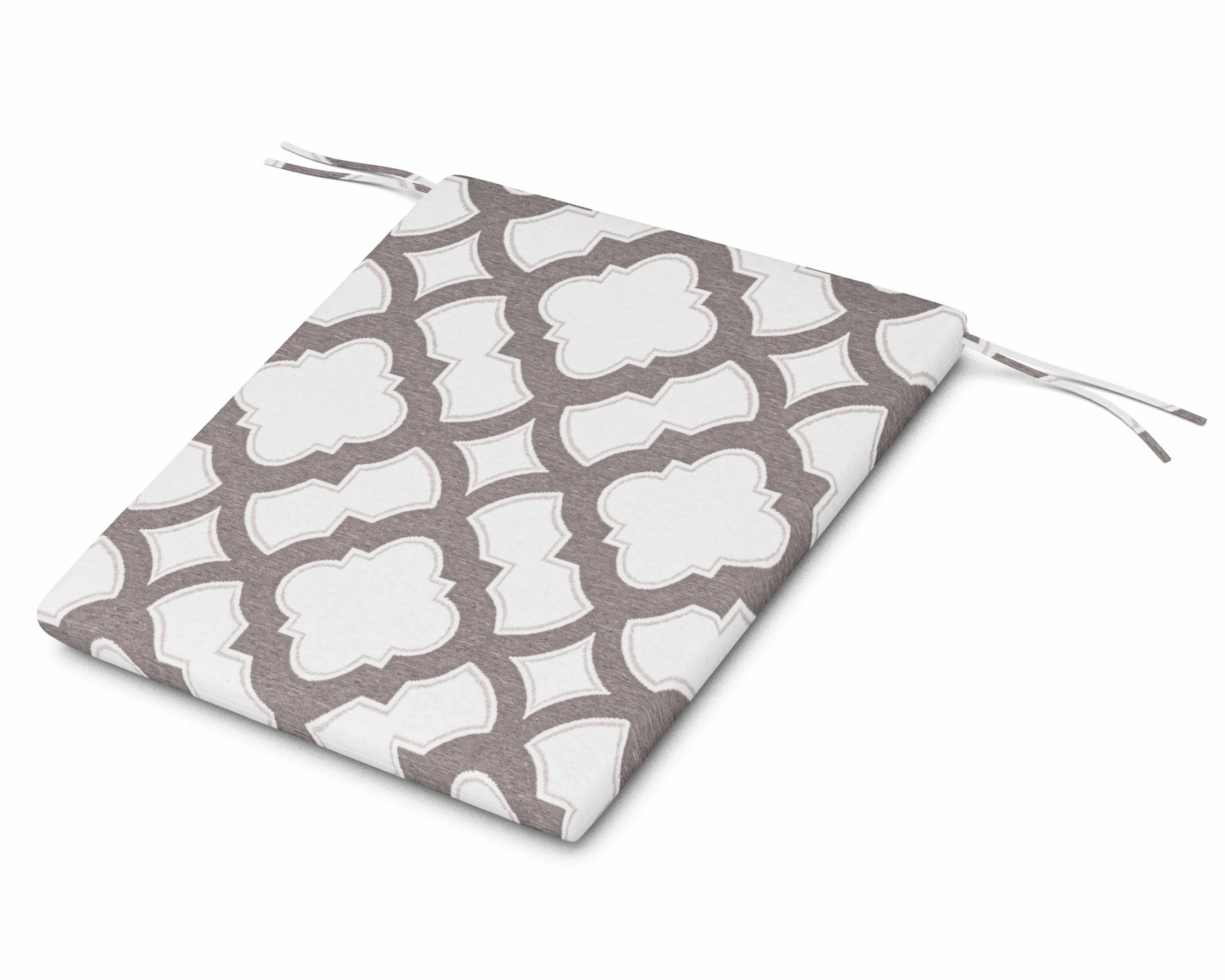 AL100 Seat Pad