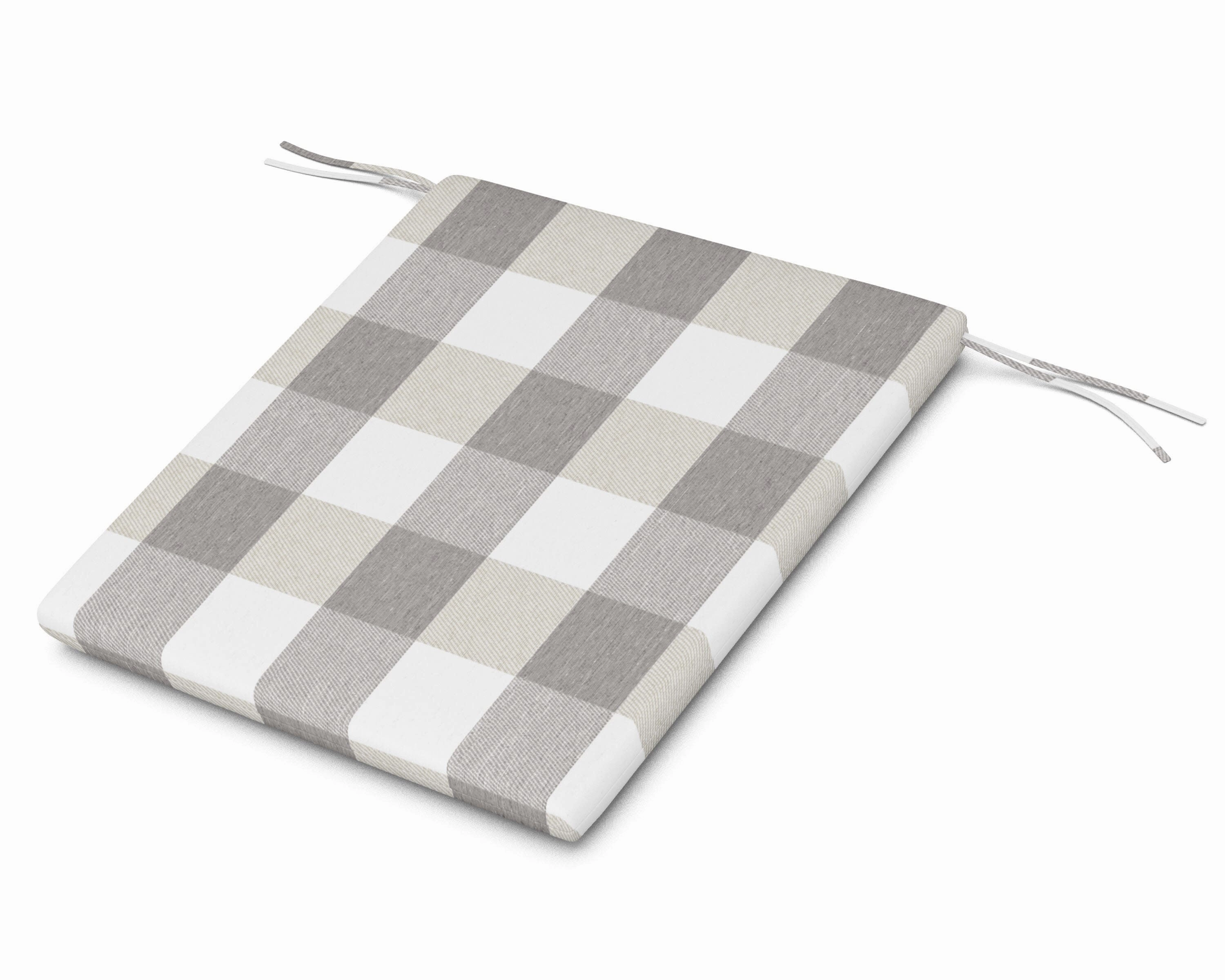 AL100 Seat Pad