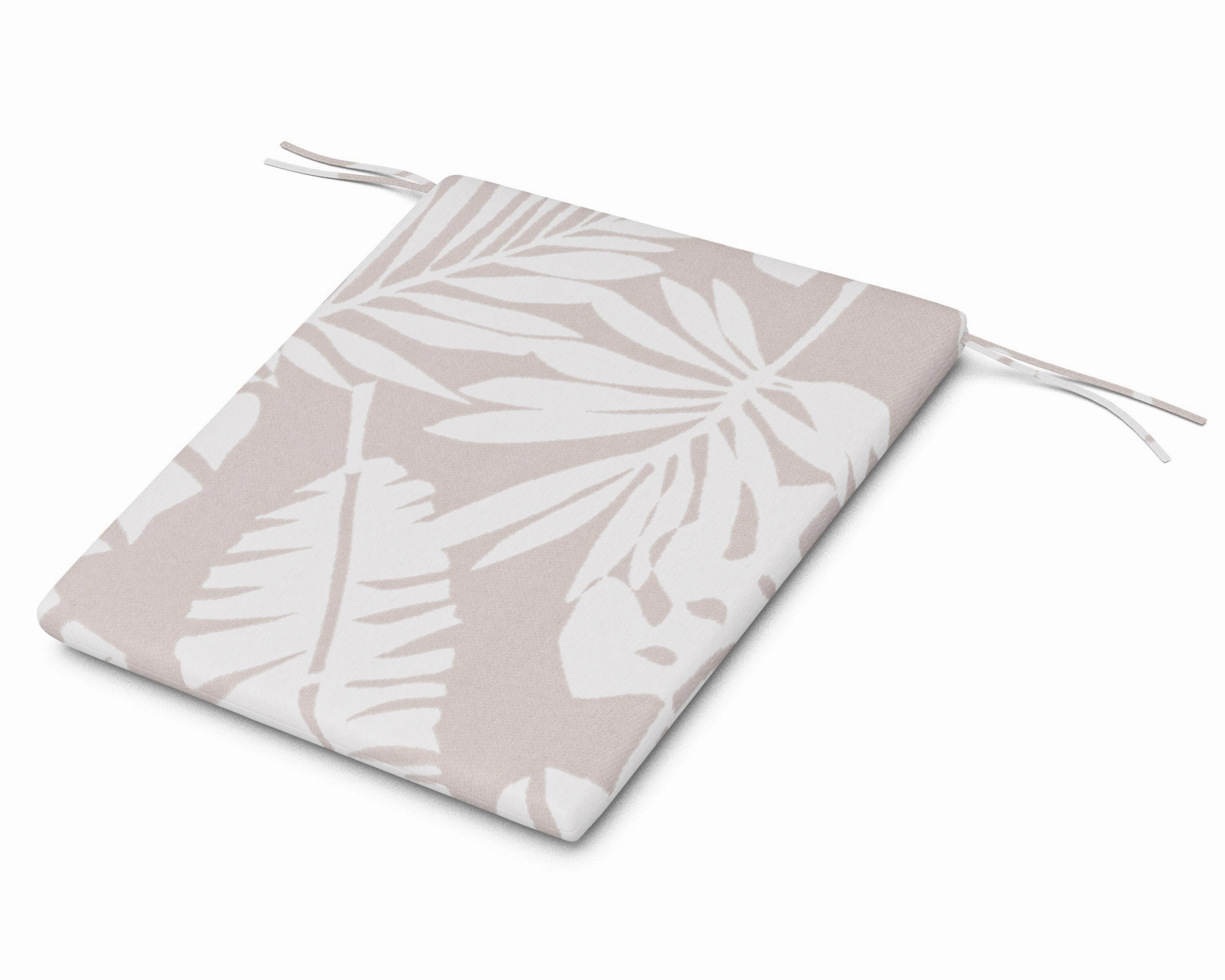 AL100 Seat Pad
