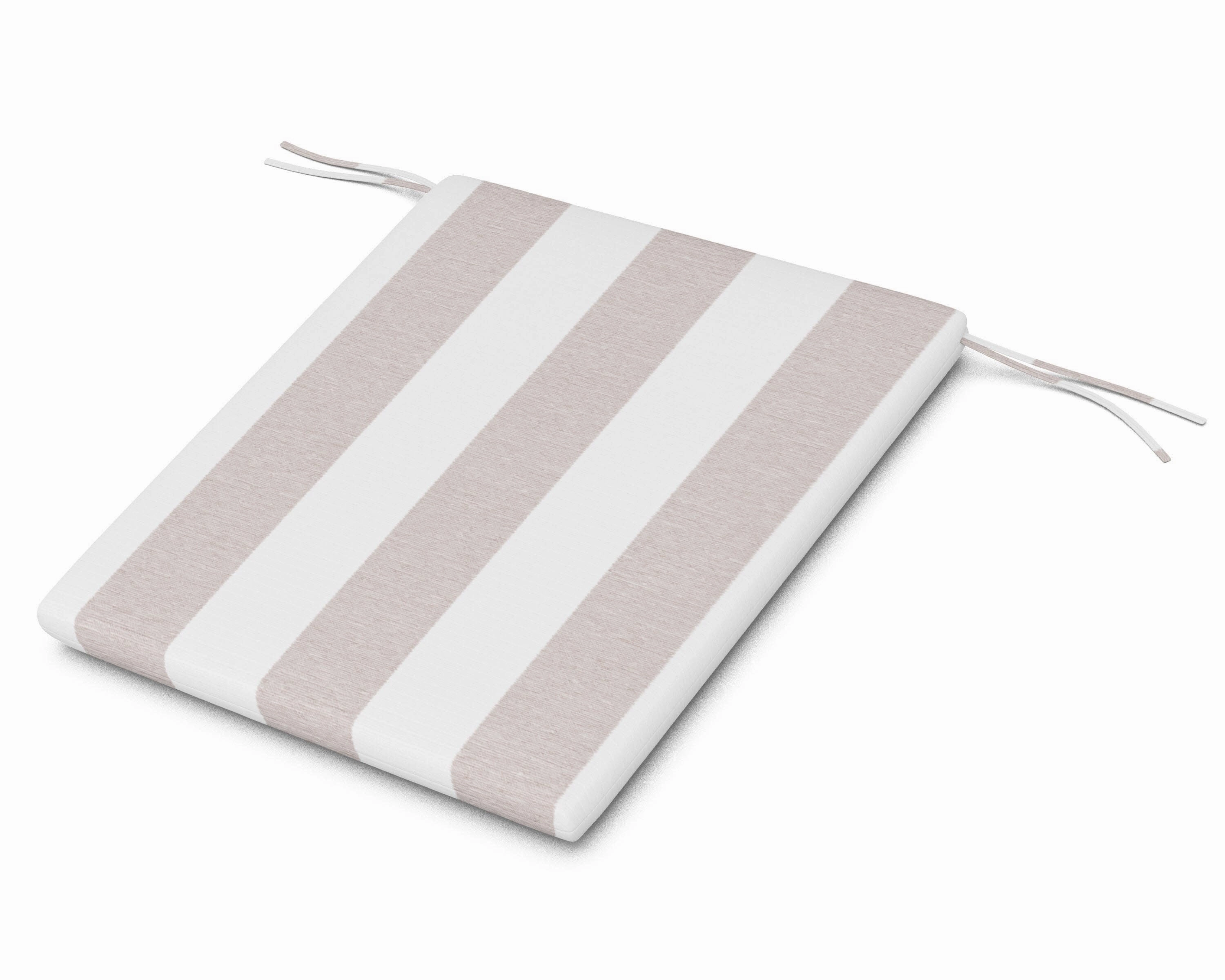 AL100 Seat Pad