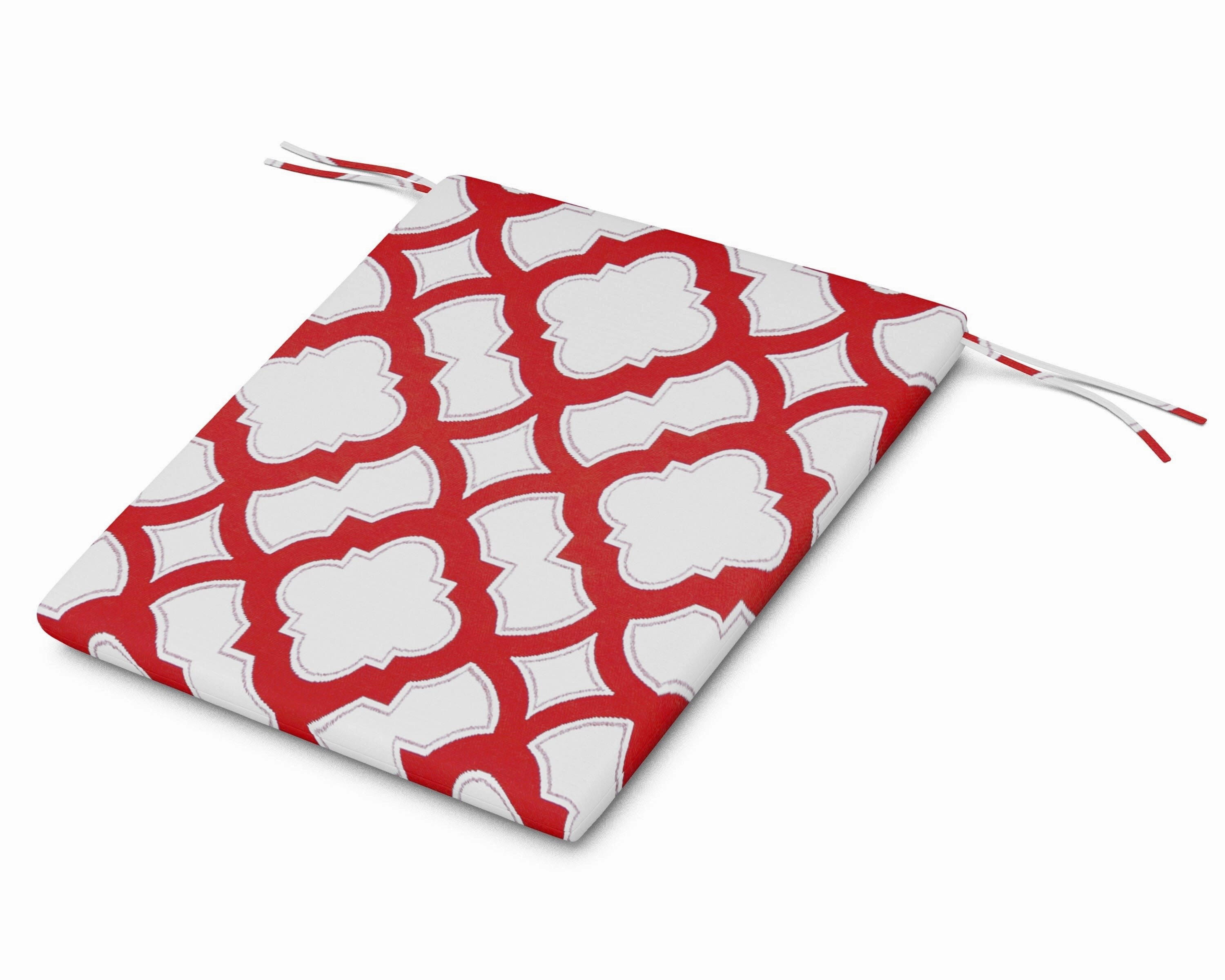 AL100 Seat Pad