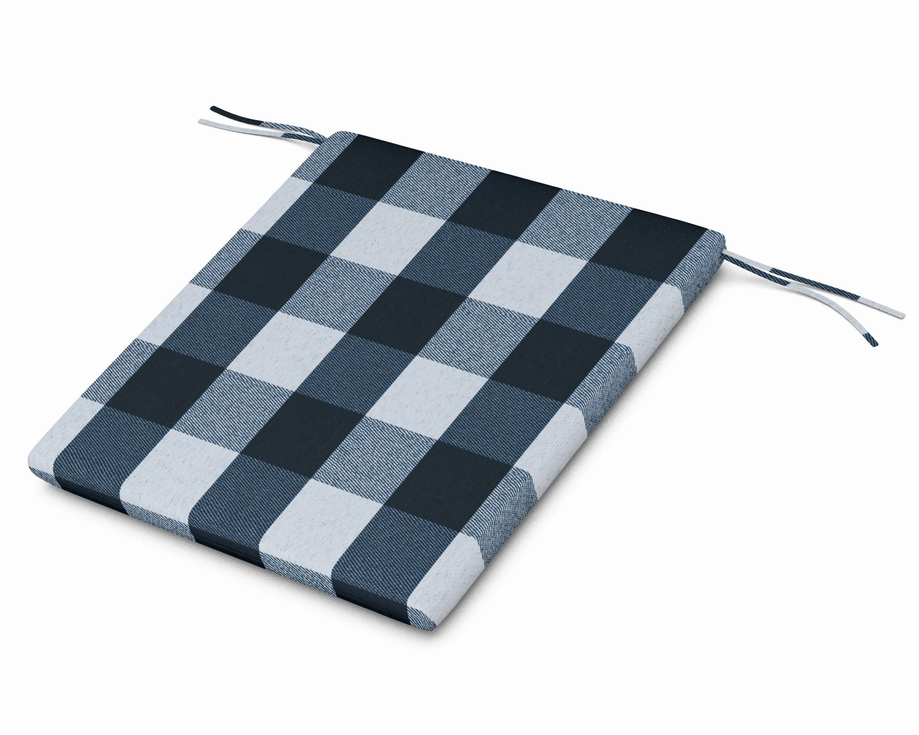 AL100 Seat Pad