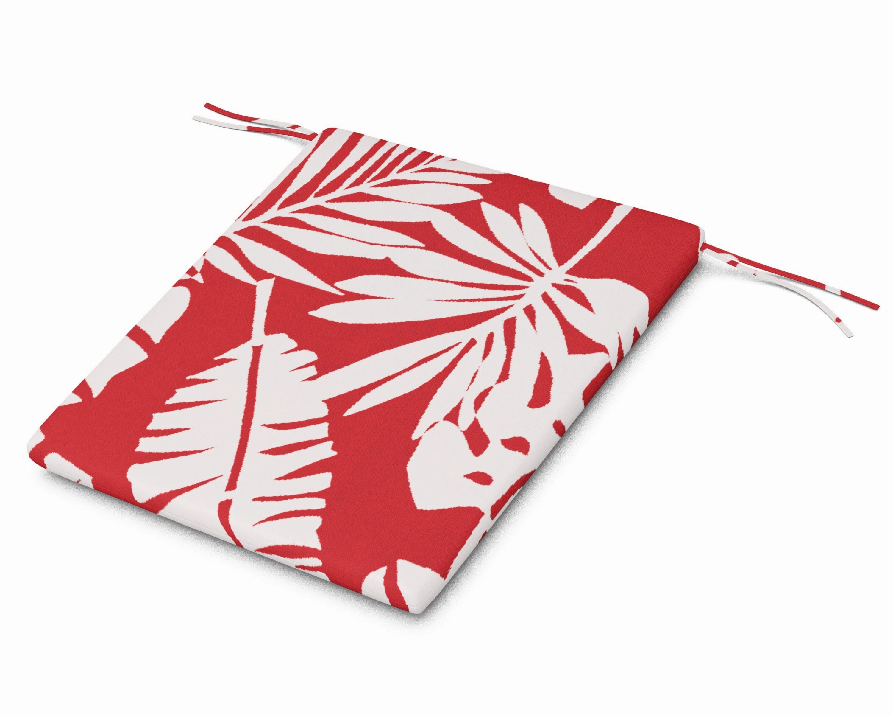 AL100 Seat Pad