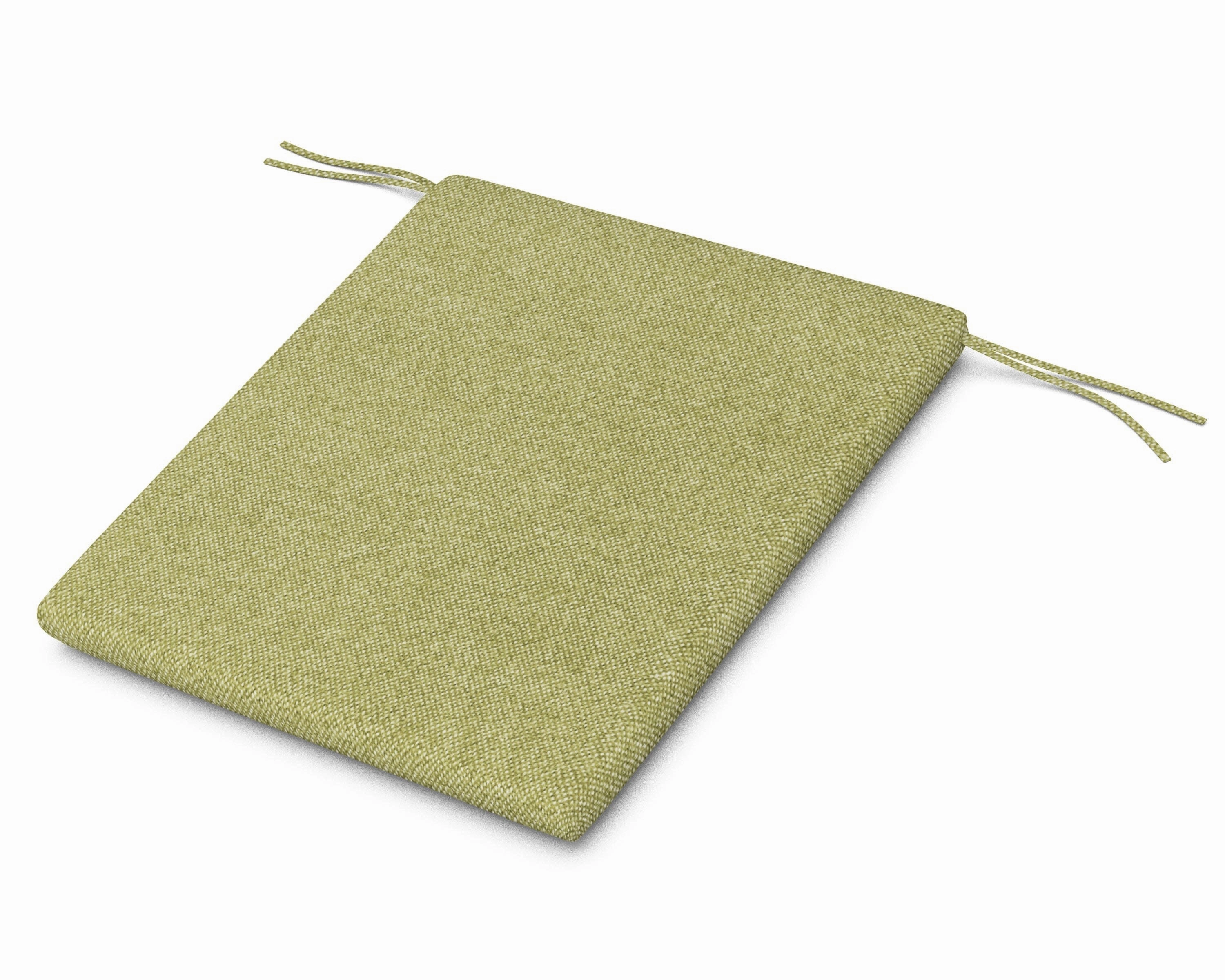 AL100 Seat Pad