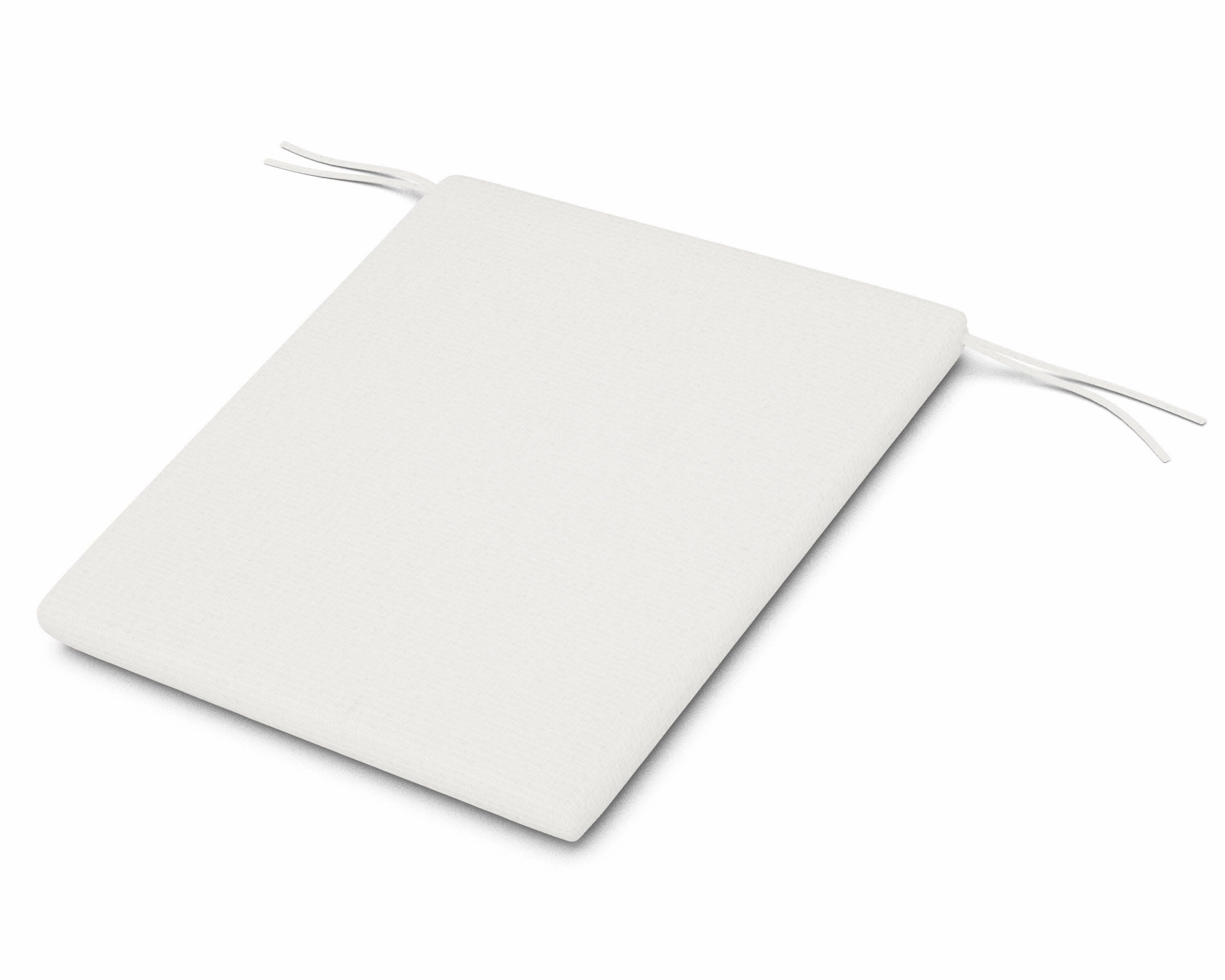 AL100 Seat Pad