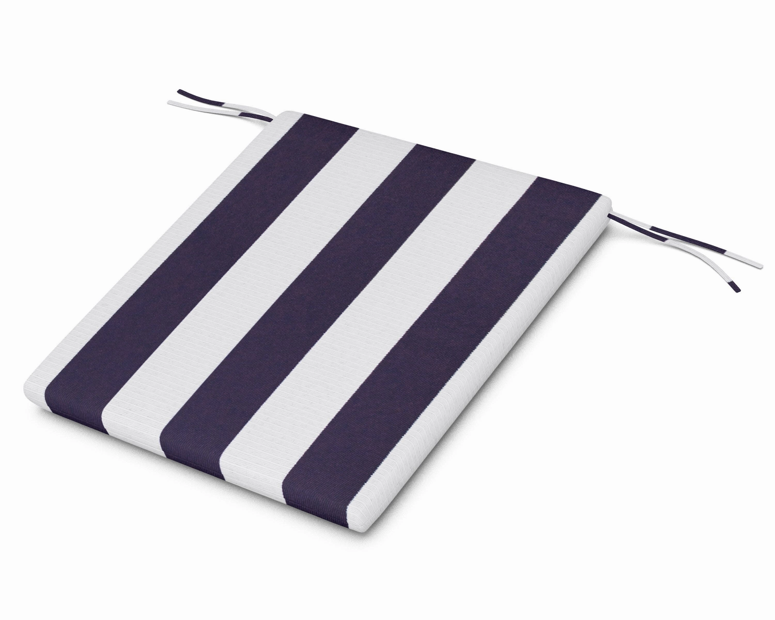 AL100 Seat Pad