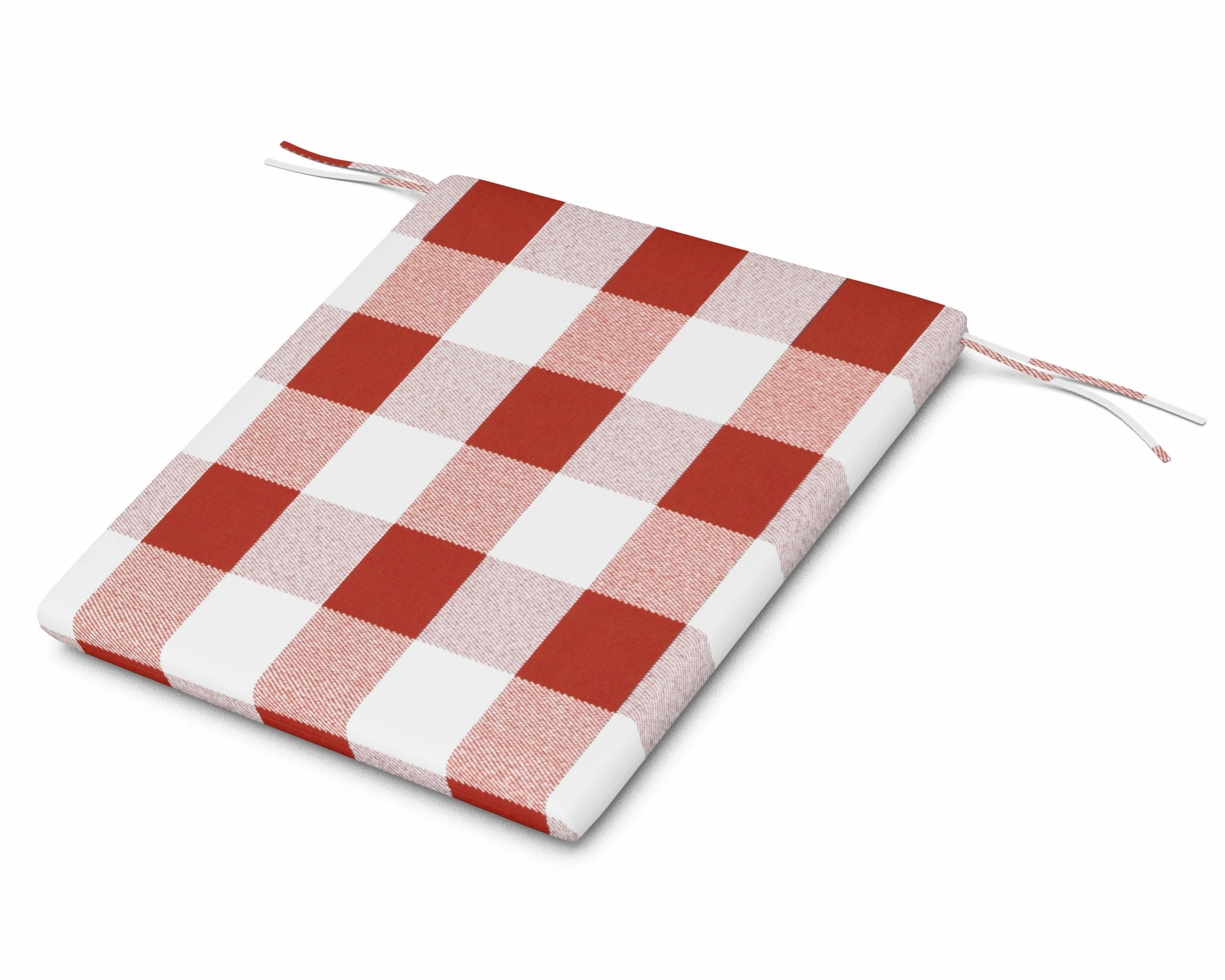 AL100 Seat Pad