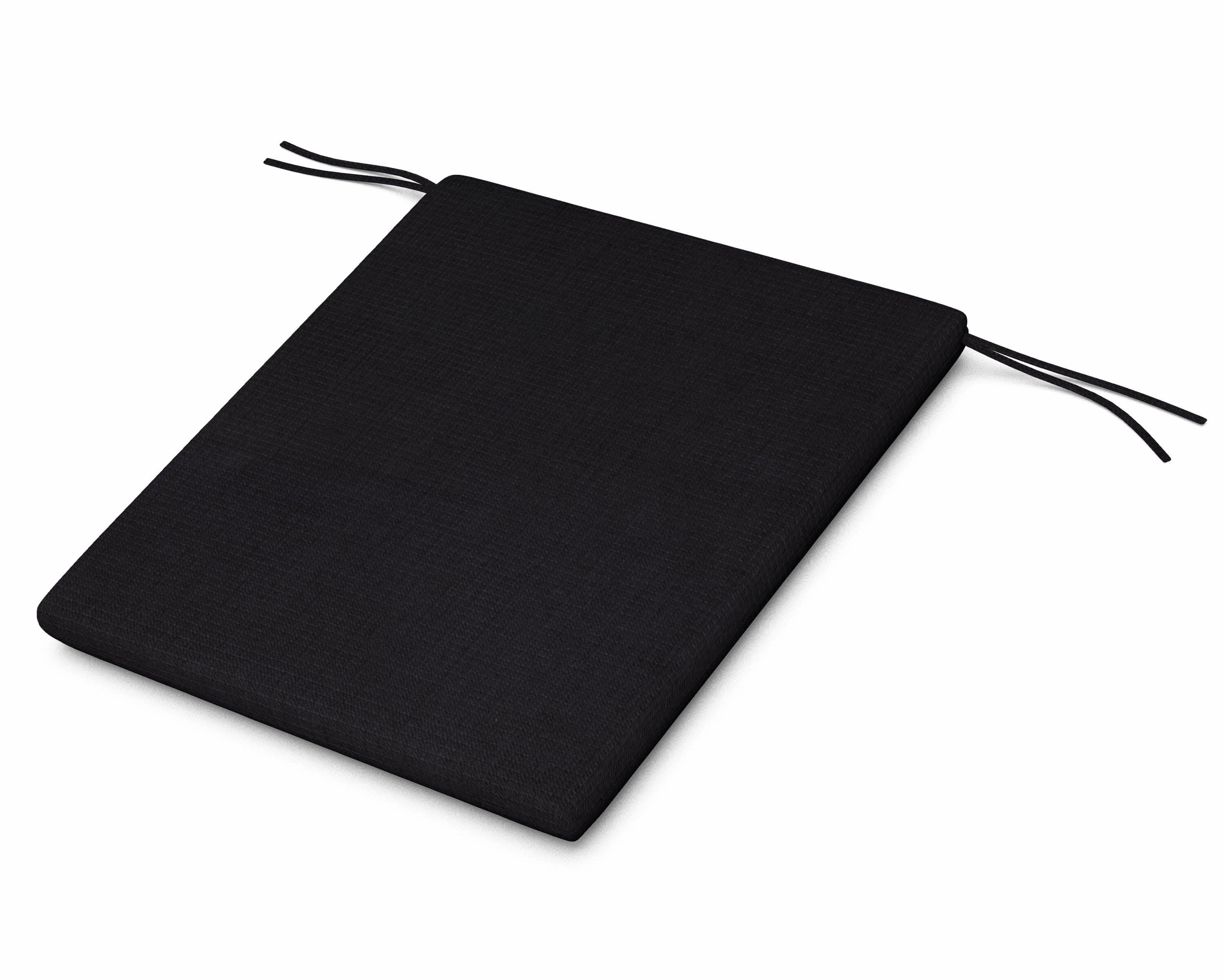 AL100 Seat Pad