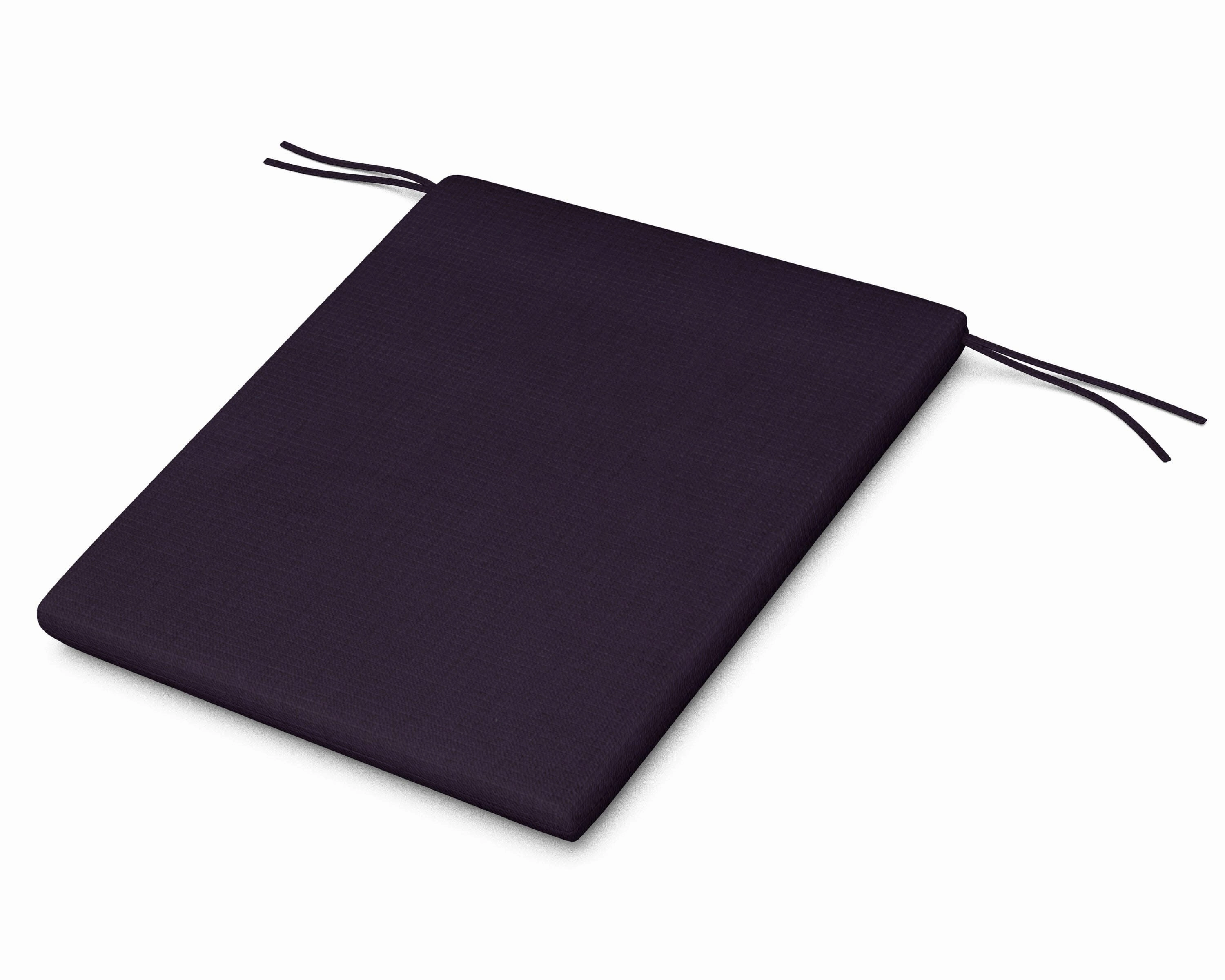 AL100 Seat Pad