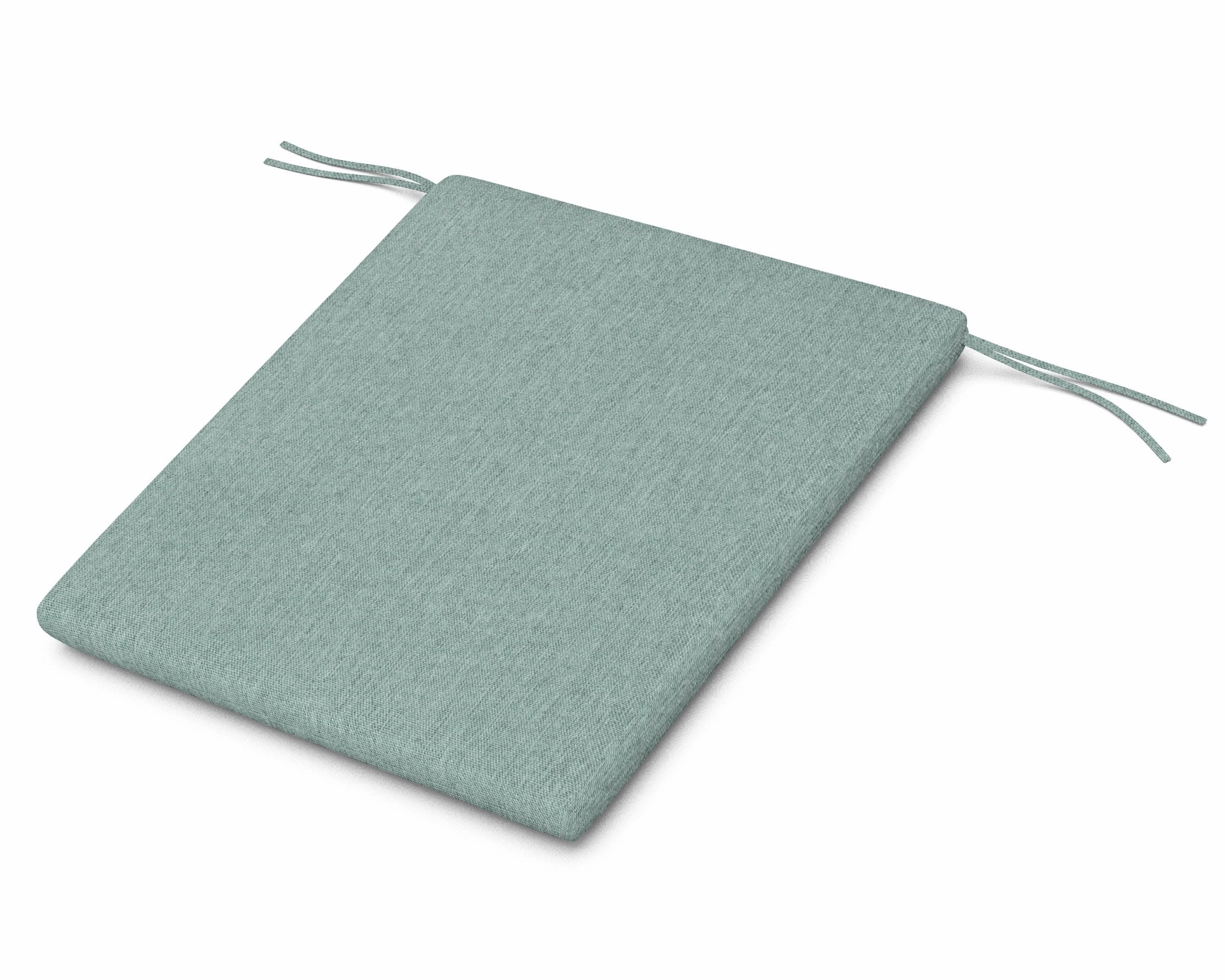 AL100 Seat Pad