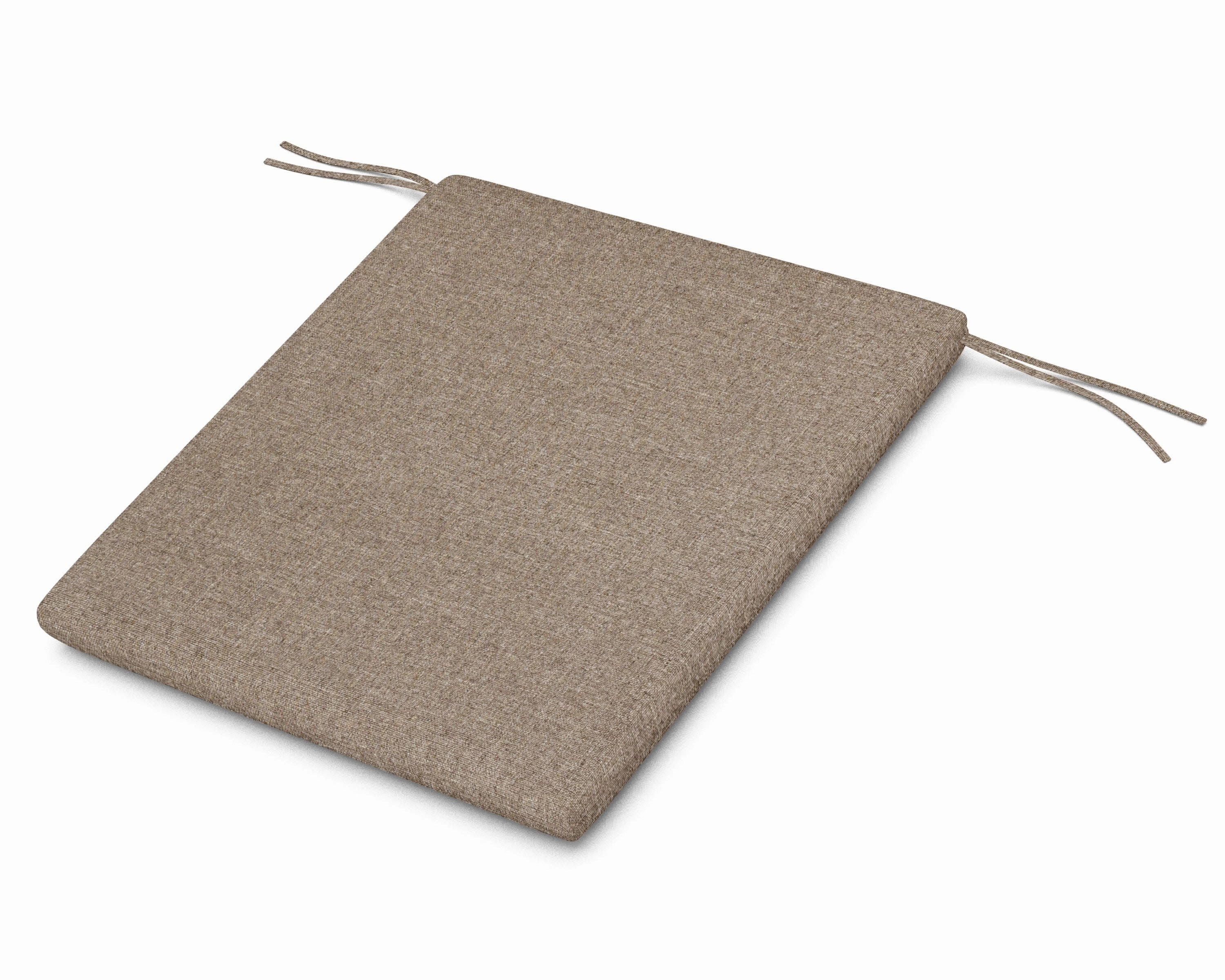 AL100 Seat Pad