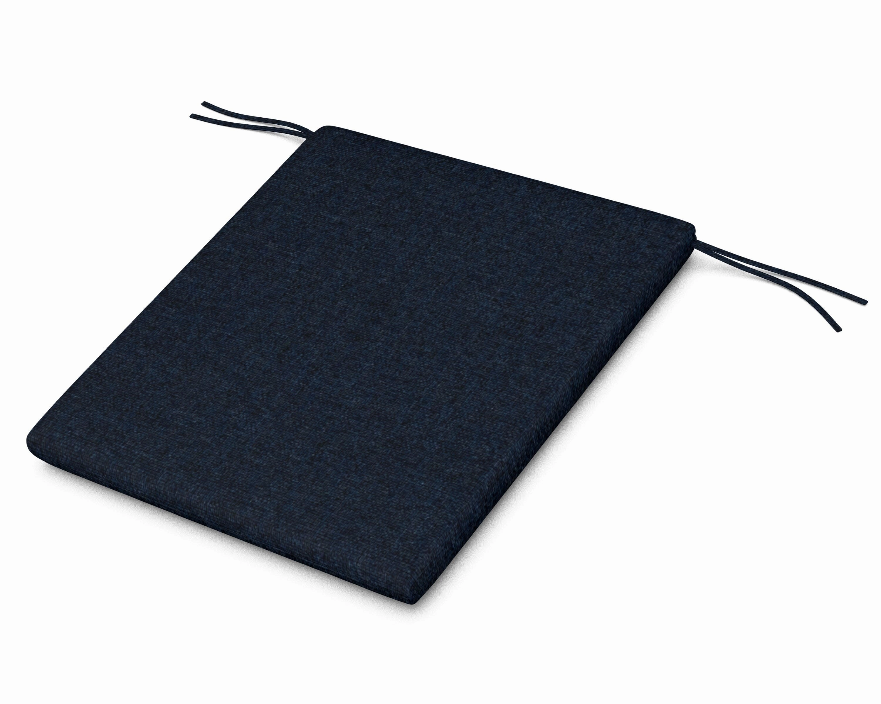 AL100 Seat Pad